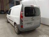  Renault  Kangoo Renault  Express Energy dCi 75 Grand Confort 4d #7