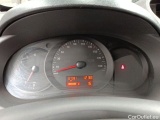  Renault  Kangoo Renault  Express Energy dCi 75 Grand Confort 4d #10