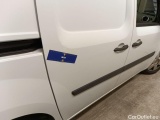  Renault  Kangoo Renault  Express Energy dCi 75 Grand Confort 4d #19