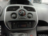  Renault  Kangoo Renault  Express Energy dCi 75 Grand Confort 4d #29