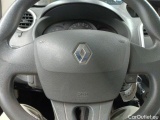  Renault  Kangoo Renault  Express Energy dCi 75 Grand Confort 4d #27