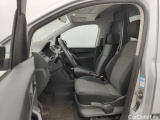  Volkswagen  Caddy VOLKSWAGEN  MAXI VAN DIESEL - 2015 2.0 CR TDi SCR 75kW (EU6) 5d #3