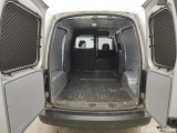  Volkswagen  Caddy VOLKSWAGEN  MAXI VAN DIESEL - 2015 2.0 CR TDi SCR 75kW (EU6) 5d #12