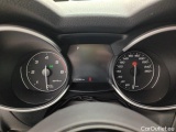  Alfa Romeo   STELVIO ALFA ROMEO DIESEL - 2020 2.2 MJD 190hp AWD Super 5d #6