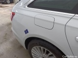  Audi  A6 AUDI  AVANT DIESEL - 2018 40 TDi 204 Quattro Design S tronic (EU6d-TEMP) 5d #42