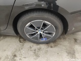  Bmw  Serie 3 BMW 3 DIESEL - 2019 318 dA 150hp MHD AdBlue 4d #23
