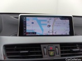  Bmw  X1 BMW  sDrive16dA (85 kW) 5d #13