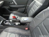  Citroen  C4 CITROEN  DIESEL - 2021 1.5 BlueHDi 130 Shine Pack S&S 5d #20
