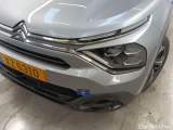  Citroen  C4 CITROEN  DIESEL - 2021 1.5 BlueHDi 130 Shine Pack S&S 5d #35