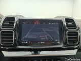  Citroen  C5 Citroën  Aircross 1.5 BlueHDi 130 S&S MAN6 Business GPS 5d #13