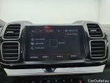  Citroen  C5 Citroën  Aircross 1.5 BlueHDi 130 S&S MAN6 Business GPS 5d #14
