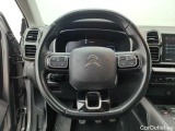  Citroen  C5 Citroën  Aircross 1.5 BlueHDi 130 S&S MAN6 Business GPS 5d #41