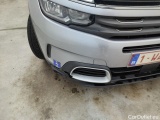  Citroen  C5 Citroën  Aircross 1.5 BlueHDi 130 S&S MAN6 Business GPS 5d #48