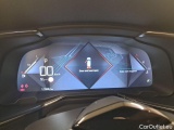 DS  DS7 DS 7 Crossback 1.5 BlueHDi 130 Automatic So Chic 5d #6