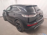  DS  DS7 DS 7 Crossback 1.5 BlueHDi 130 Automatic So Chic 5d #7