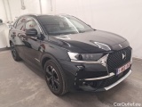  DS  DS7 DS 7 Crossback 1.5 BlueHDi 130 Automatic So Chic 5d #8