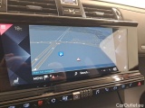  DS  DS7 DS 7 Crossback 1.5 BlueHDi 130 Automatic So Chic 5d #13