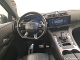  DS  DS7 DS 7 Crossback 1.5 BlueHDi 130 Automatic So Chic 5d #9