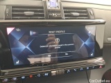 DS  DS7 DS 7 Crossback 1.5 BlueHDi 130 Automatic So Chic 5d #14