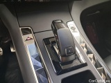  DS  DS7 DS 7 Crossback 1.5 BlueHDi 130 Automatic So Chic 5d #22