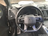  DS  DS7 DS 7 Crossback 1.5 BlueHDi 130 Automatic So Chic 5d #21