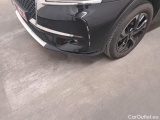  DS  DS7 DS 7 Crossback 1.5 BlueHDi 130 Automatic So Chic 5d #38