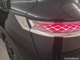  DS  DS7 DS 7 Crossback 1.5 BlueHDi 130 Automatic So Chic 5d #70