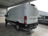  Ford  Transit Ford  350L 2.0TD 170pk 125kW A6 Trend 4d #7