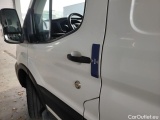  Ford  Transit Ford  350L 2.0TD 170pk 125kW A6 Trend 4d #21