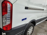  Ford  Transit Ford  350L 2.0TD 170pk 125kW A6 Trend 4d #55