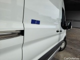  Ford  Transit Ford  350L 2.0TD 170pk 125kW A6 Trend 4d #61