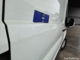  Ford  Transit Ford  350L 2.0TD 170pk 125kW A6 Trend 4d #62