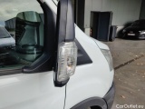  Ford  Transit Ford  350L 2.0TD 170pk 125kW A6 Trend 4d #67