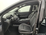  Hyundai  Tucson HYUNDAI  - 2021 1.6 T-GDi PHEV 4WD Shine 5d #3