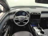  Hyundai  Tucson HYUNDAI  - 2021 1.6 T-GDi PHEV 4WD Shine 5d #9