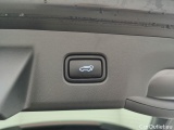  Hyundai  Tucson HYUNDAI  - 2021 1.6 T-GDi PHEV 4WD Shine 5d #29