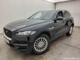 F-PACE