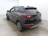  KIA  STONIC KIA  1.6 CRDi 5d #7