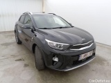  KIA  STONIC KIA  1.6 CRDi 5d #8