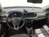  KIA  STONIC KIA  1.6 CRDi 5d #9