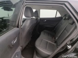  KIA  STONIC KIA  1.6 CRDi 5d #10