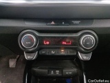  KIA  STONIC KIA  1.6 CRDi 5d #22