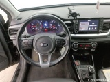  KIA  STONIC KIA  1.6 CRDi 5d #21