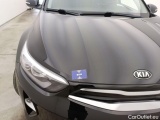  KIA  STONIC KIA  1.6 CRDi 5d #26