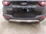  KIA  STONIC KIA  1.6 CRDi 5d #46
