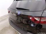  KIA  STONIC KIA  1.6 CRDi 5d #49