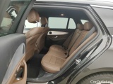  Mercedes  E-Klasse Mercedes-Benz  Break E 300de Business Solution 5d #10