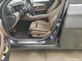  Mercedes  E-Klasse Mercedes-Benz  Break E 300de Business Solution 5d #39