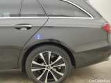  Mercedes  E-Klasse Mercedes-Benz  Break E 300de Business Solution 5d #41