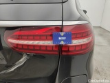  Mercedes  E-Klasse Mercedes-Benz  Break E 300de Business Solution 5d #54